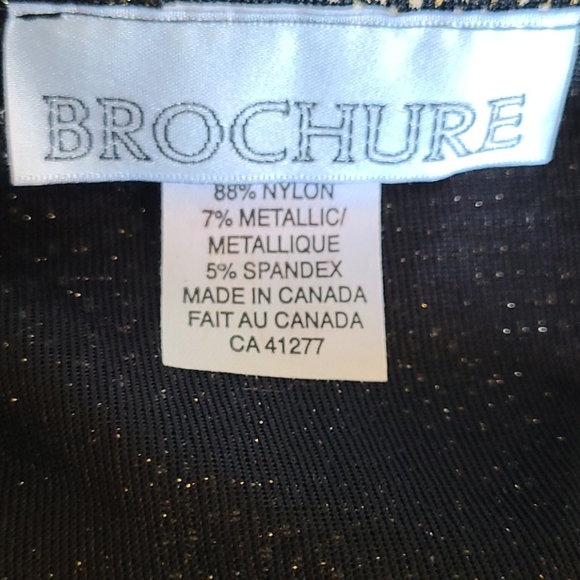 Top - Picture 3 of 3